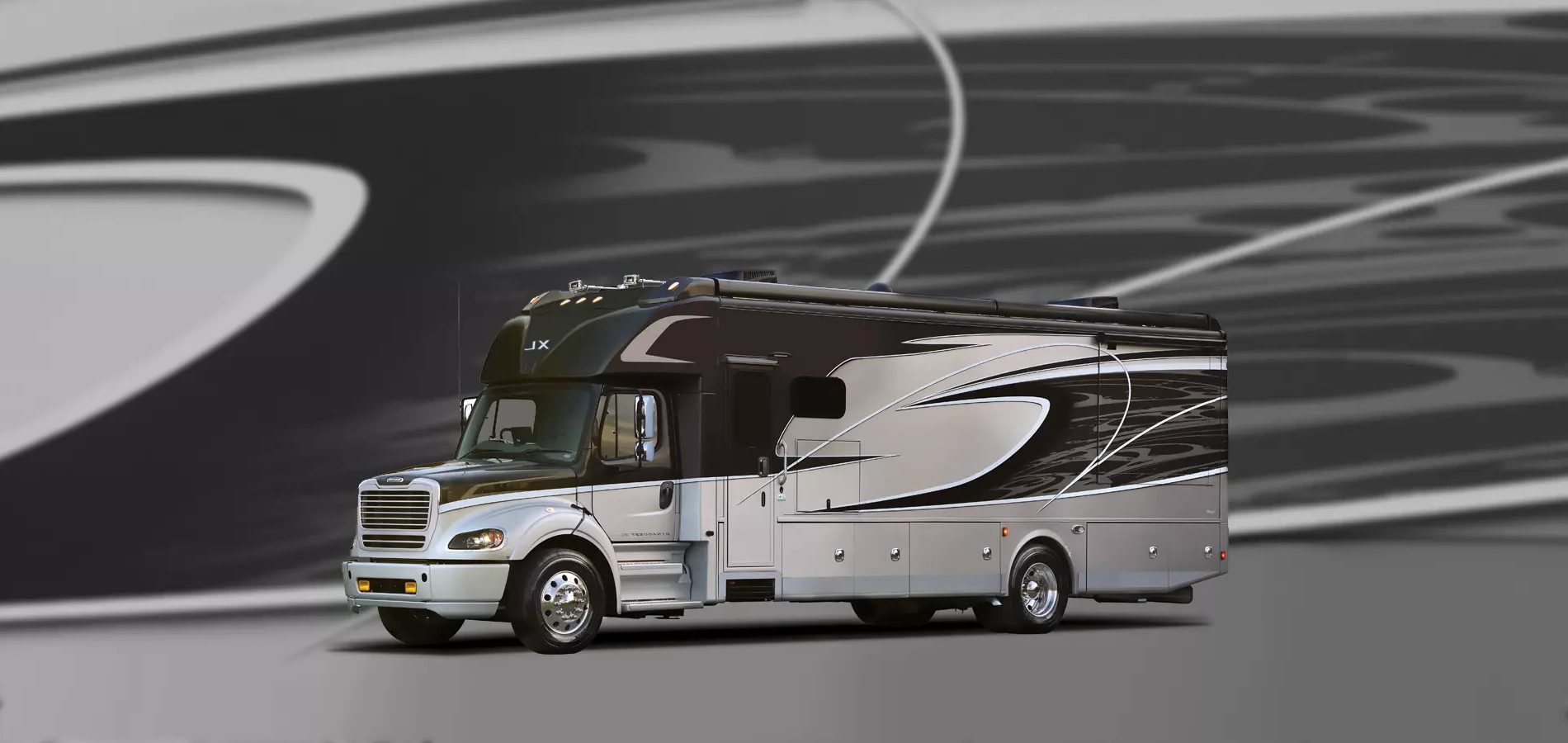 dynamax_rv