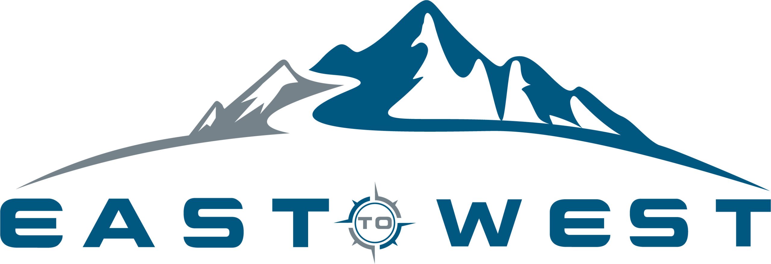 East to west_logo_rv