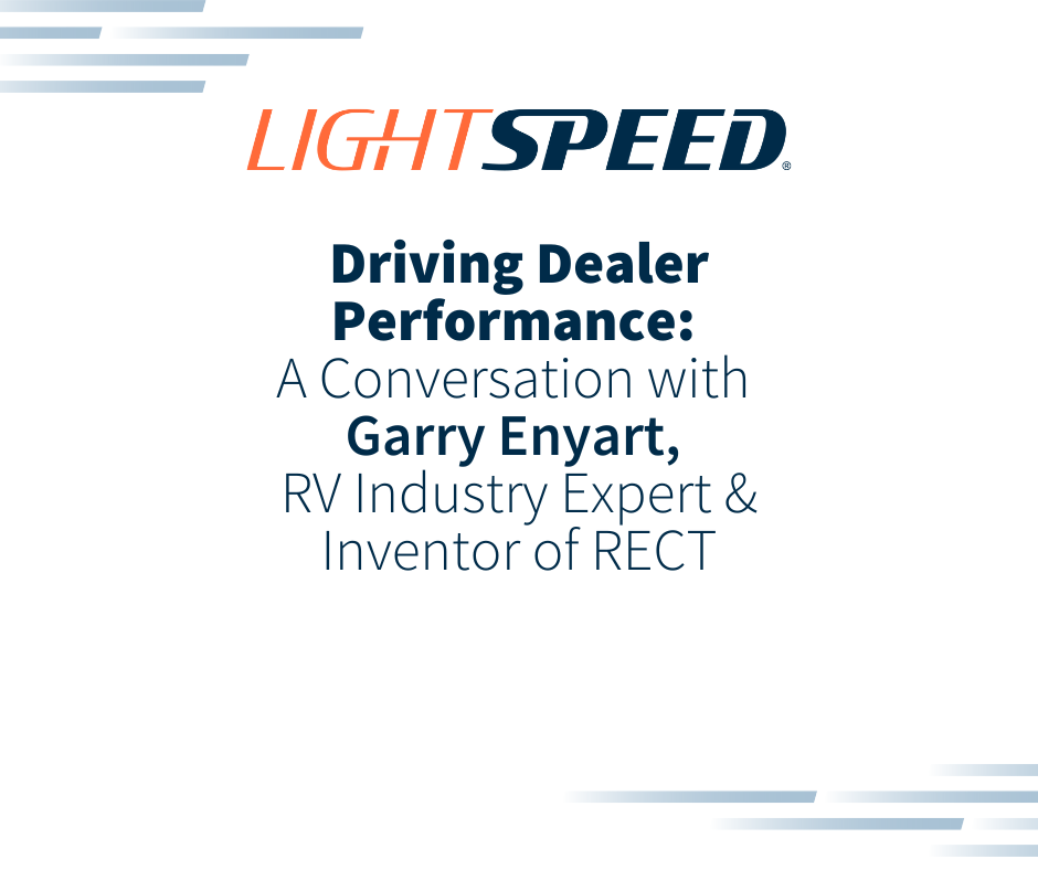 Gary Enyart_RECT webinar image