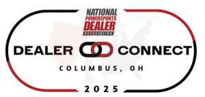NPDA_Dealer Connect_tradeshow_2025