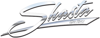 shatsa_rv_logo