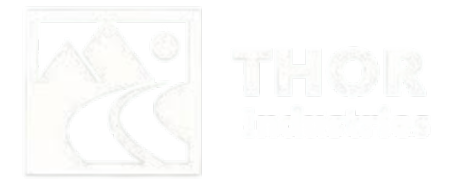 thor industries_white logo_logo_rv_2025