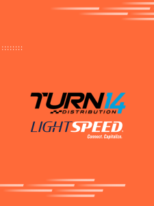 Turn14 & Lightspeed integration