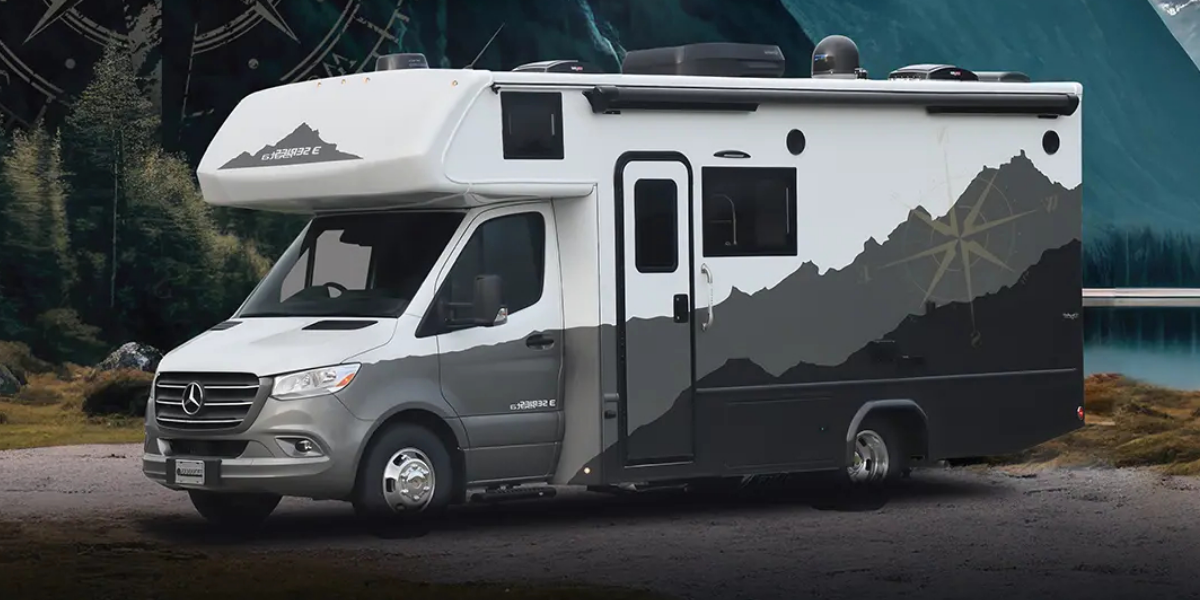 dynamax_rv