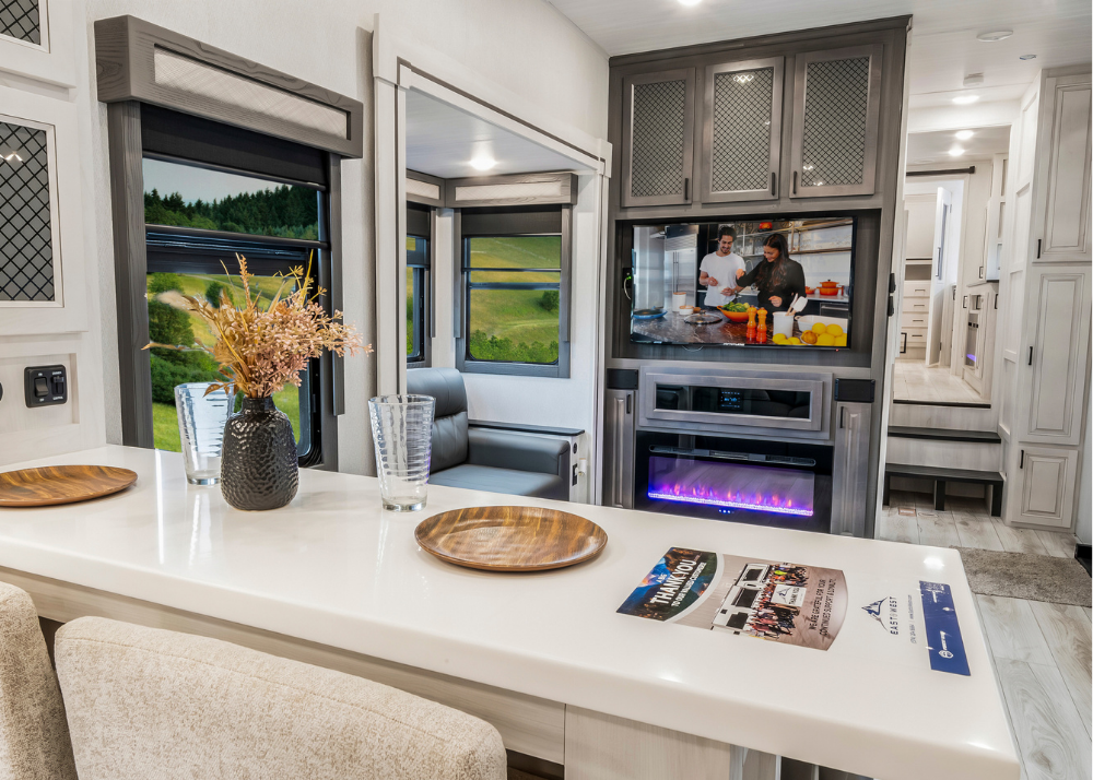 east to west_rv_interior
