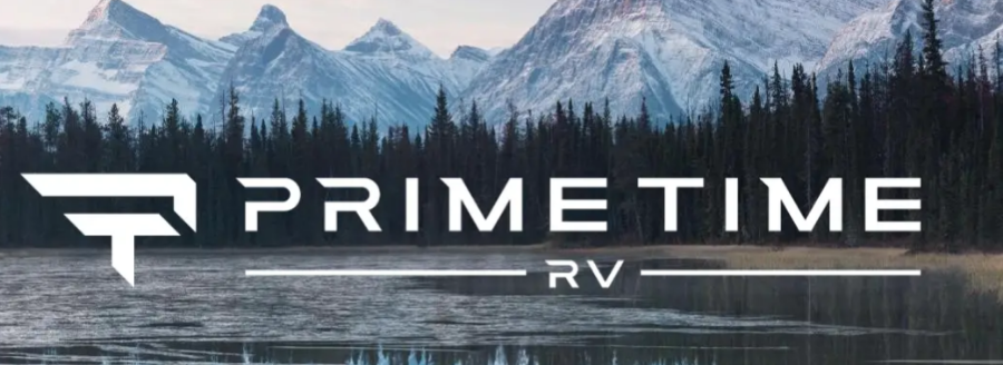 prime_time_rv_logo