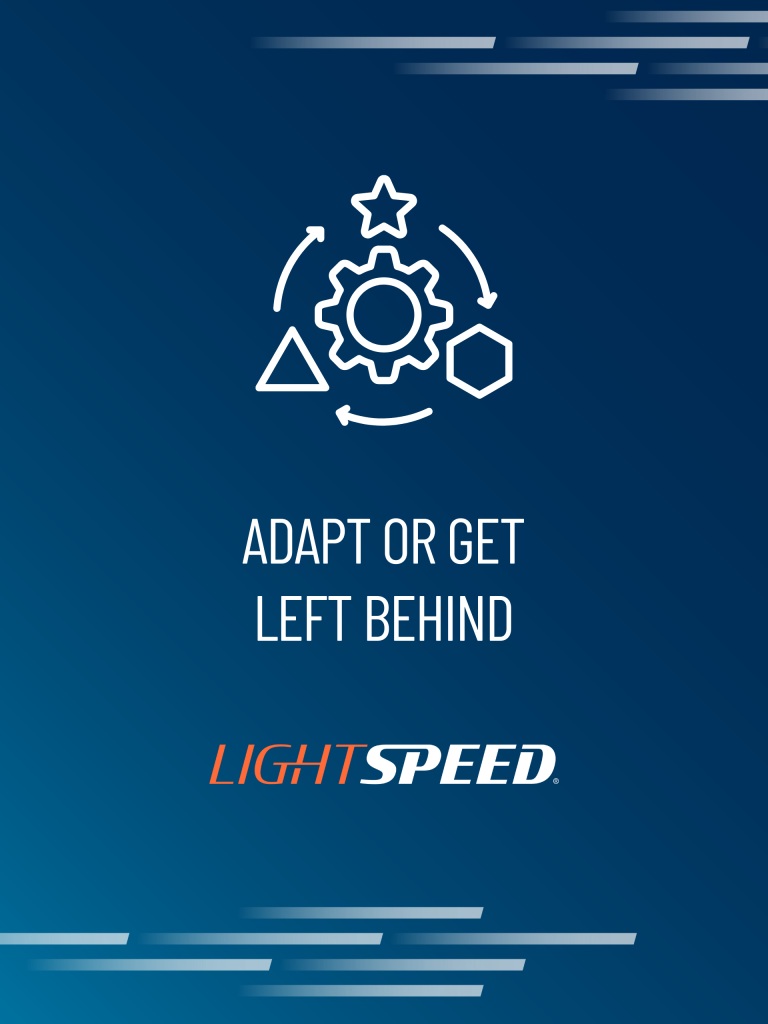 Adapt or Get Left Behind_blog_featured image