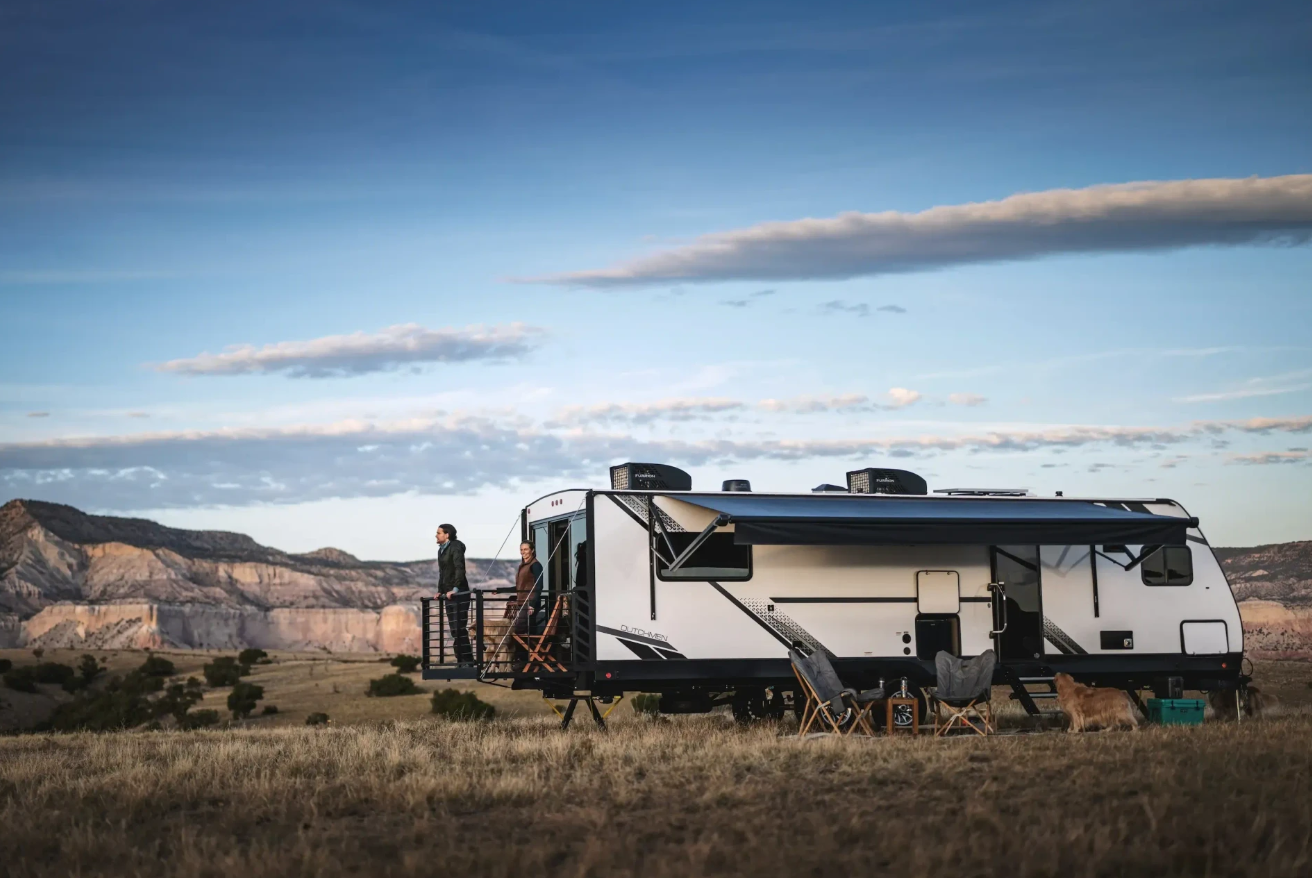 dutchmen_rv_lifestyle_photo
