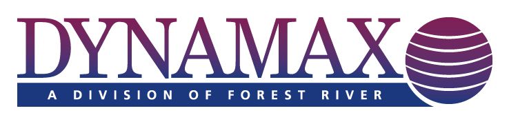 Dynamax_rv_logo