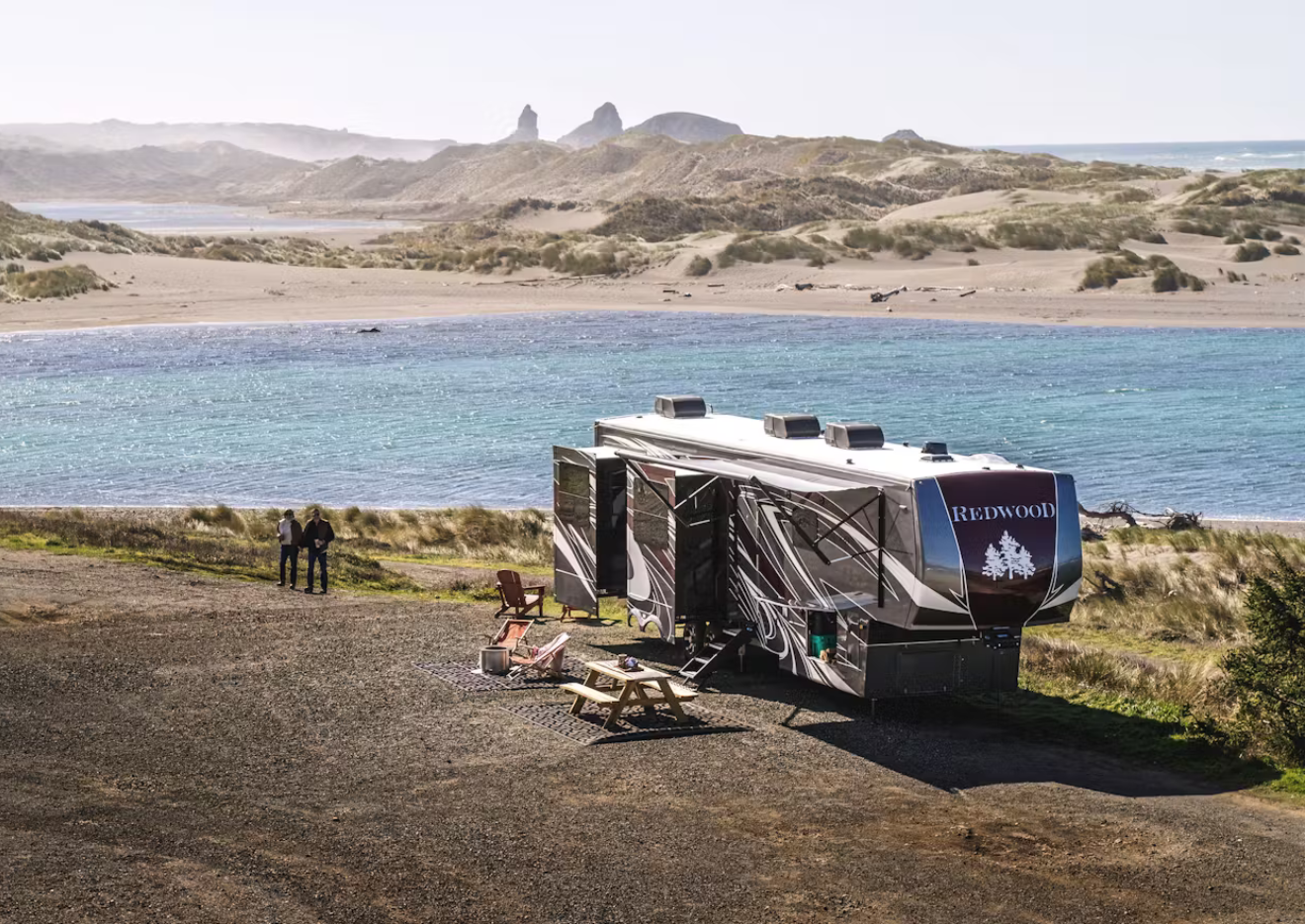 thor industries_rv_featured image_2025