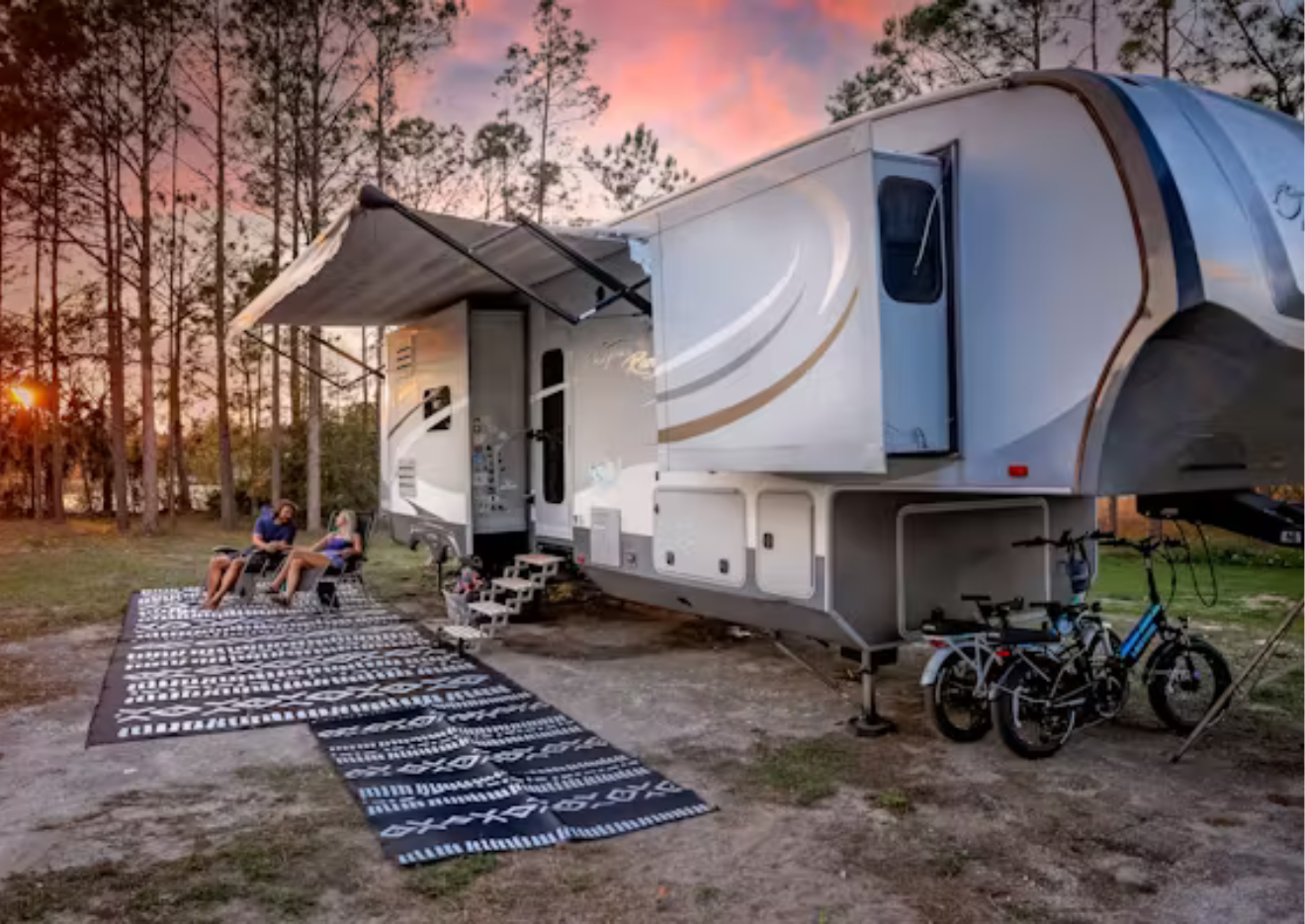 thor industries_rv_featured image_brand_2025