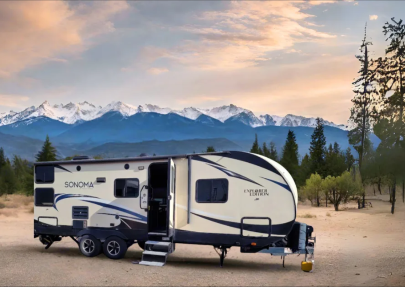sonoma_rv_forest river_feature_d image_2025_mountains_camping