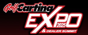 golf carting expo_tradeshow