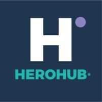 herhub_logo_blog_webinar