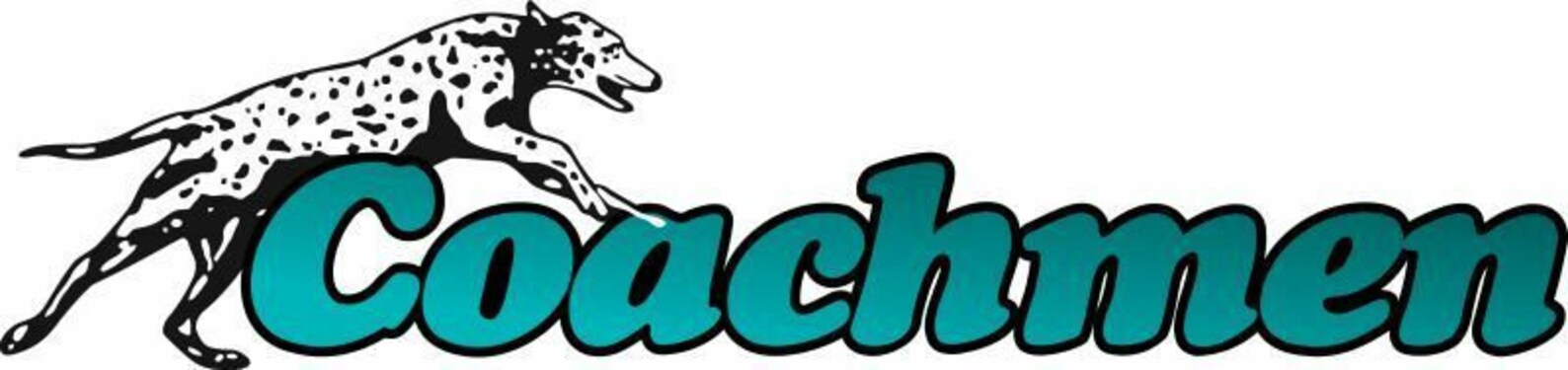 coachmen RV logo