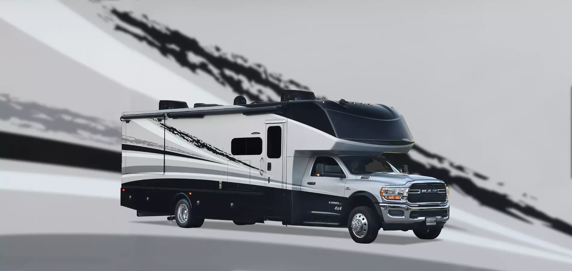 dynamax_rv_featured image