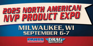 NVP_product_expo_tradeshow_2025_milwaukee_powersports_event
