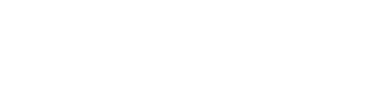 Turn 14 Logo