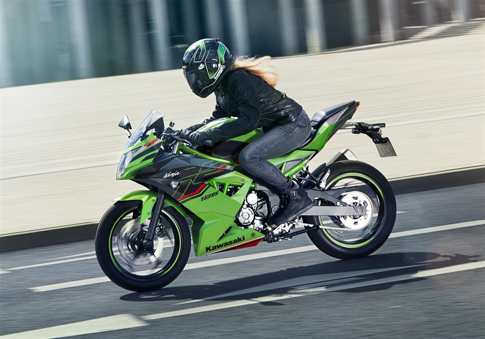 kawasaki_powersports_track_ride_featured_image