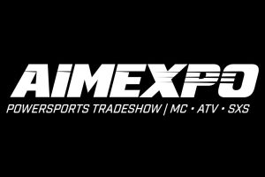 aimexpo_logo_event_2026
