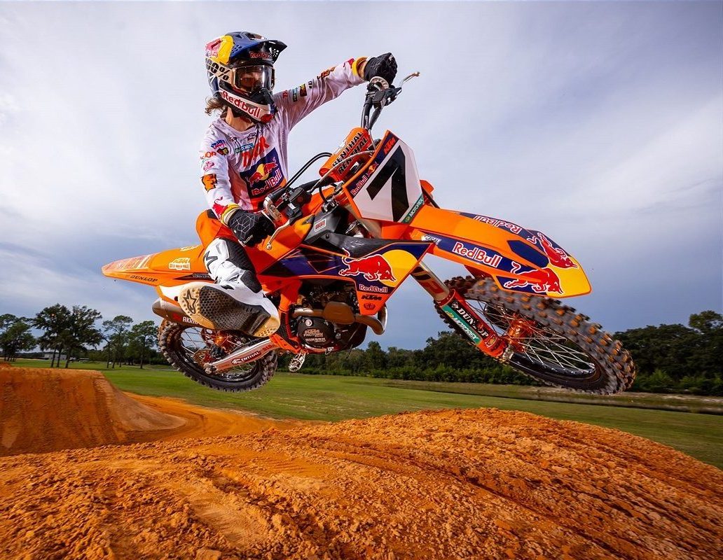 ktm_racing_track_powersports