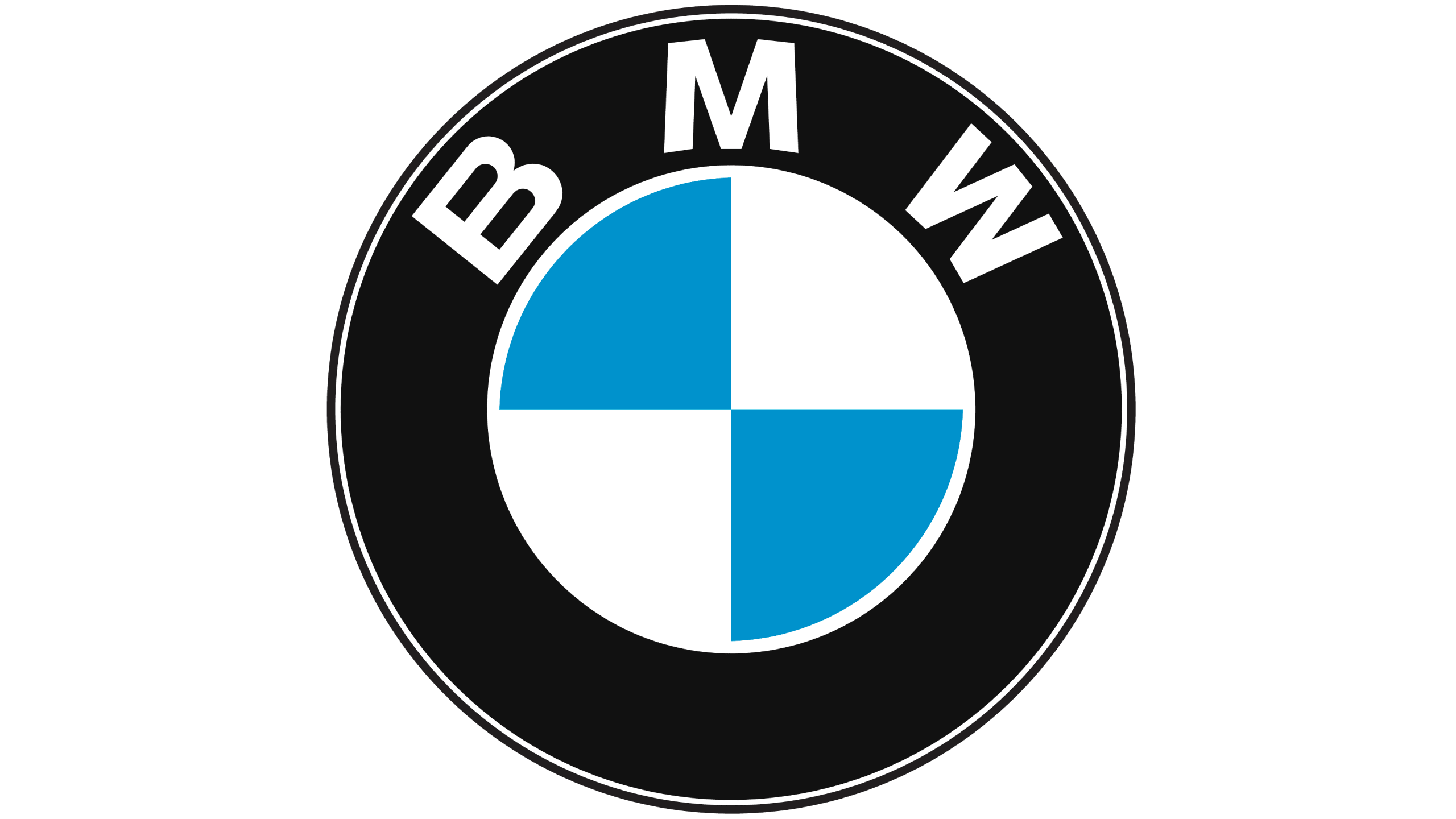 BMW Logo_powersports