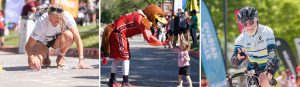 huntsman_sportsfest_2025_blog_event