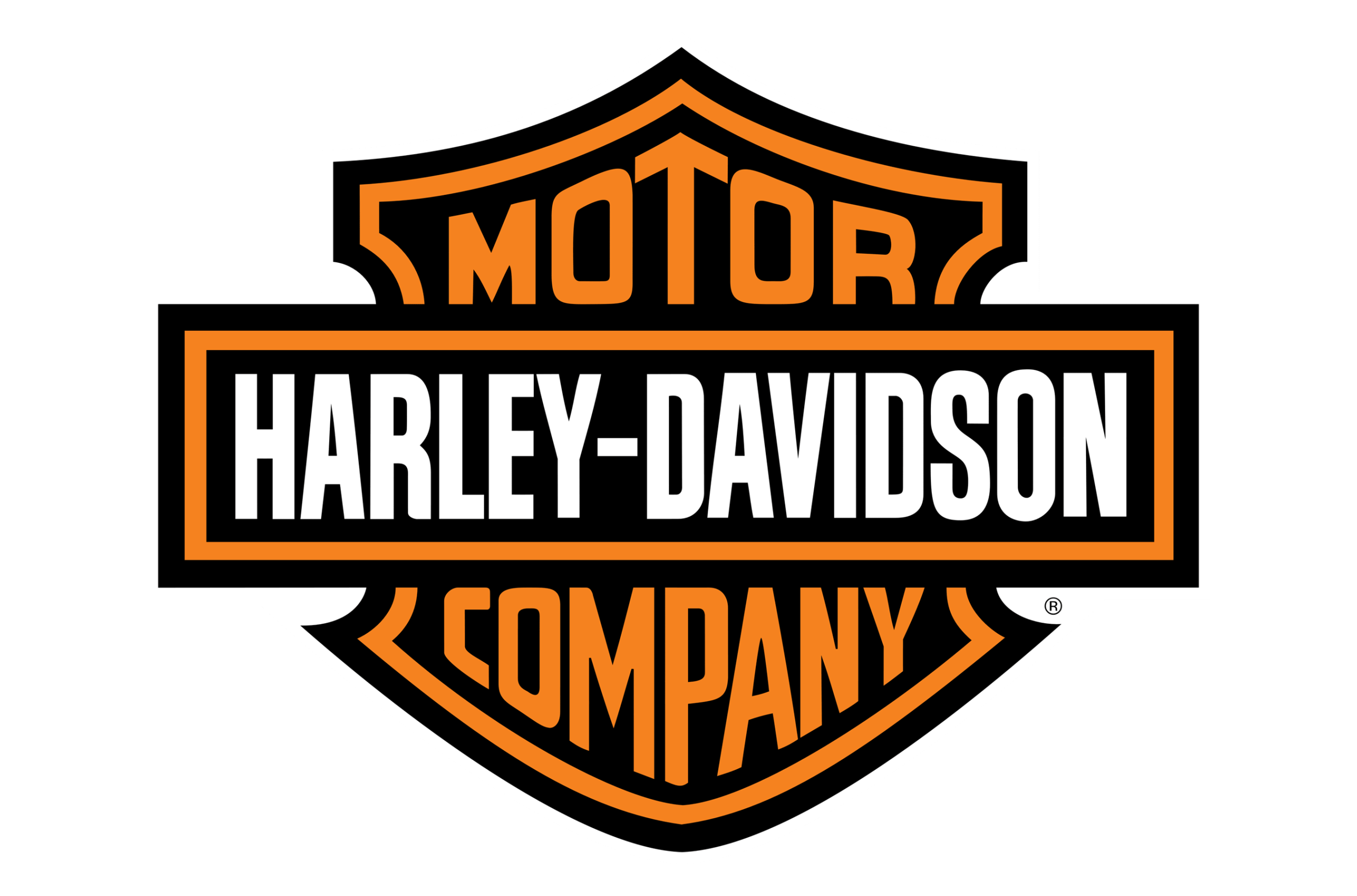 Harley_Davidson_logo