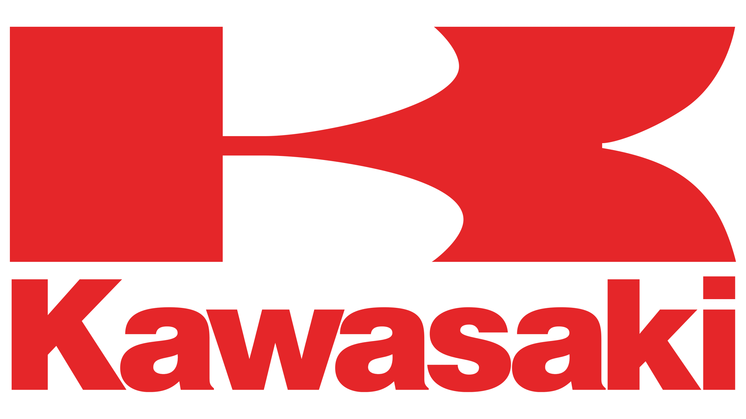 kawasaki_logo_powersports