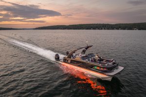 Lightspeed-and-Avalon-Tahoe-MFG-Inc.-Launch-HIN-Decoding-Integration