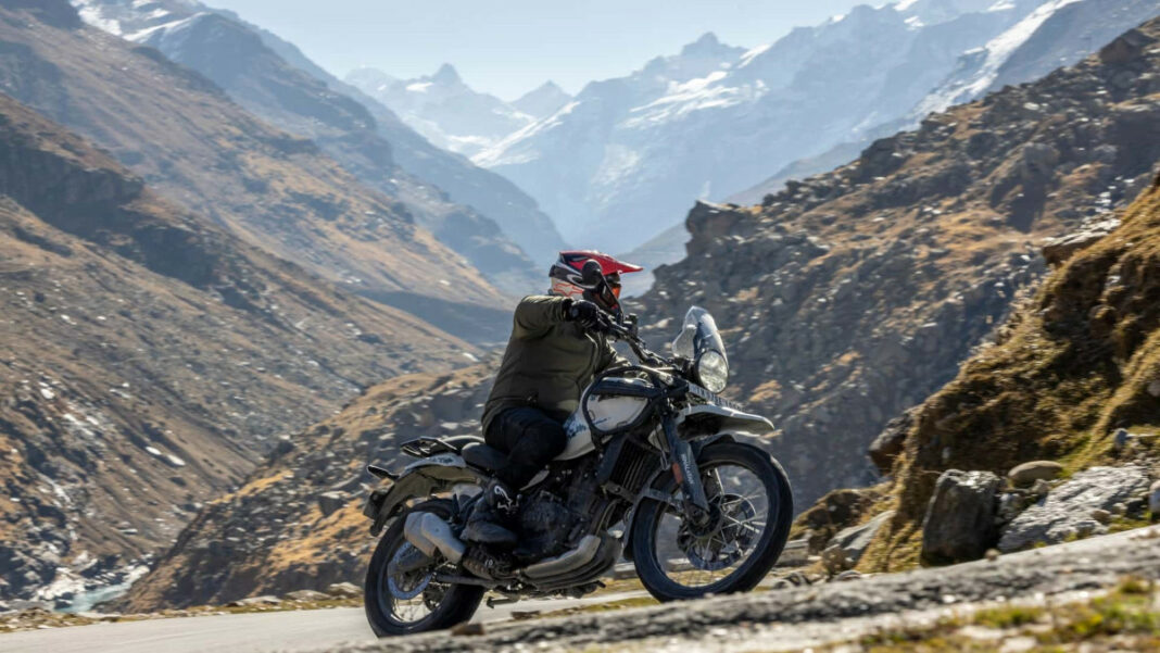 ROYAL ENFIELD_POWERSPORTS