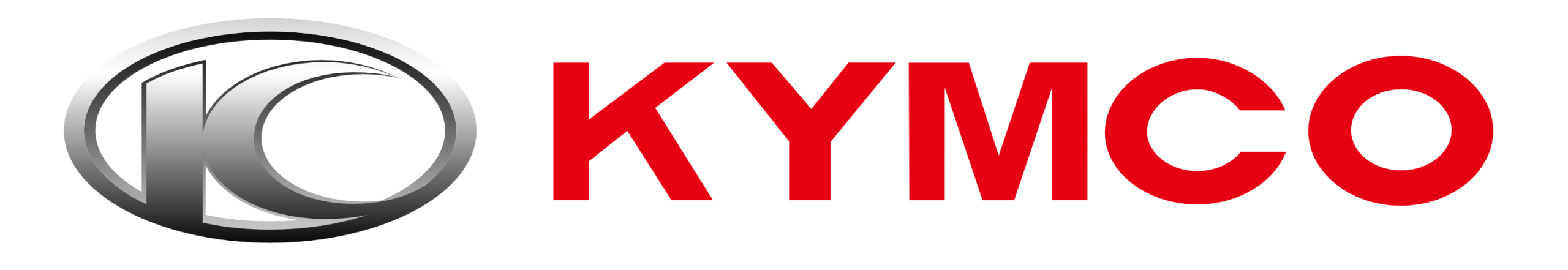 KYMCO_POWERSPORTS_LOGO