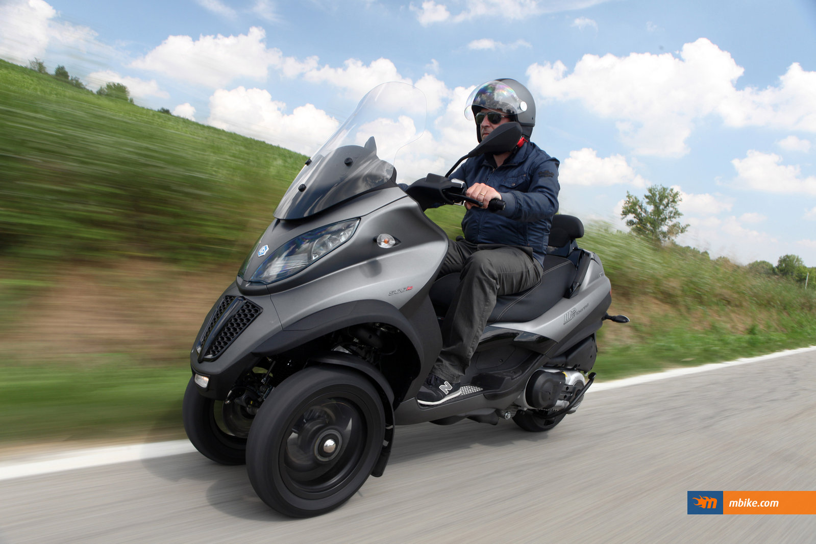 PIAGGIO_POWERSPORTS