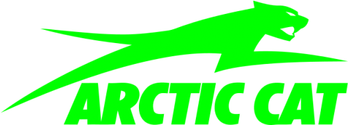 Arctic_cat_logo