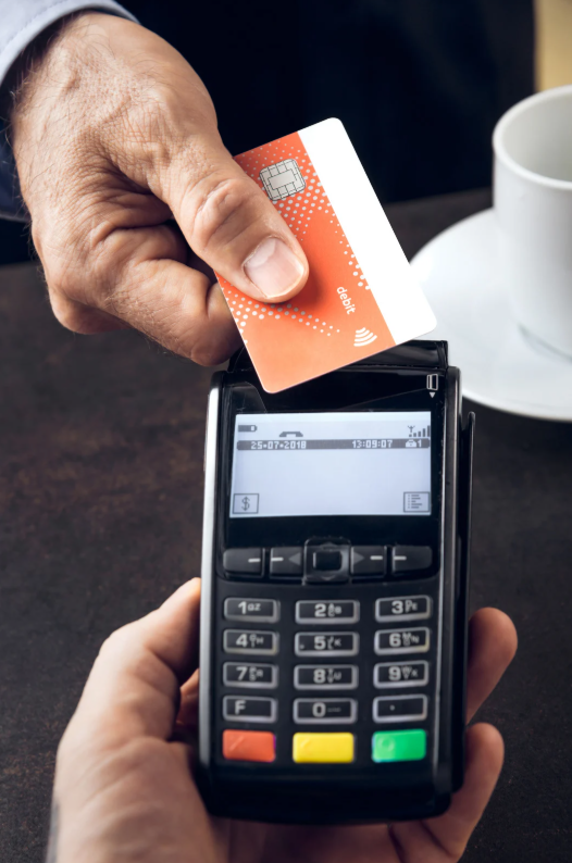 credit card_blog_surcharge_stock_pos