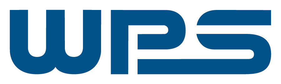 Western Power Sports logo