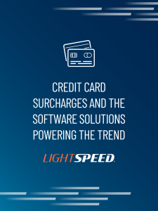 CREDIT CARD_SURCHARGES_BLOG_FEATURED IMAGE