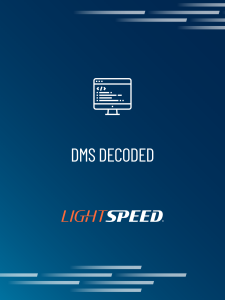 DMS Decoded_blog_featured image
