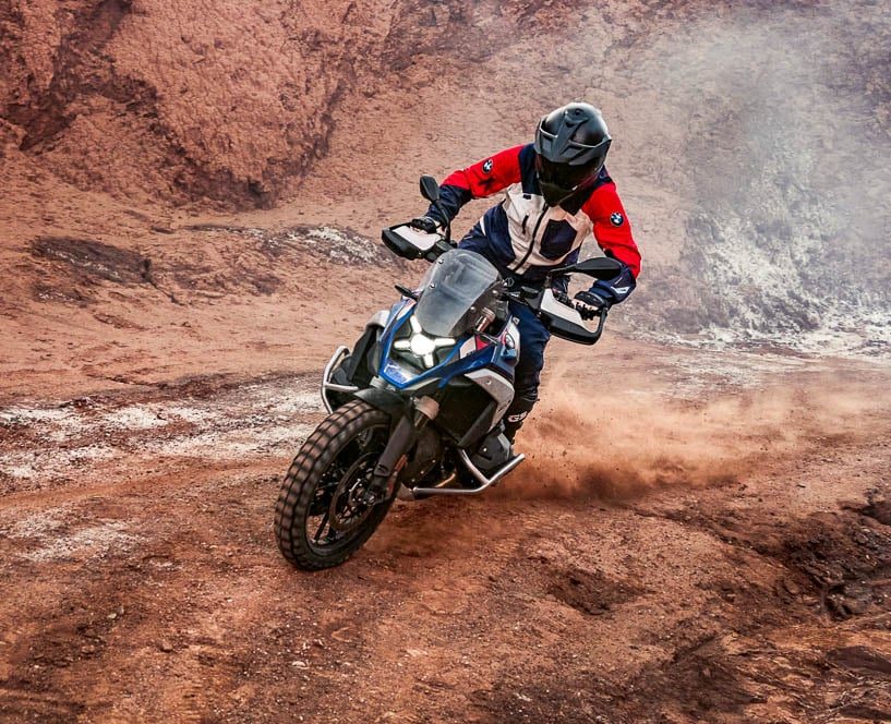 BMW_powersports_featured image