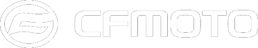CFMOTO_logo_powersports
