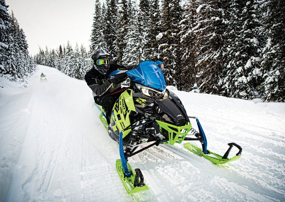 arctic_cat_powersports_snow