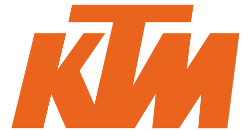 ktm_logo