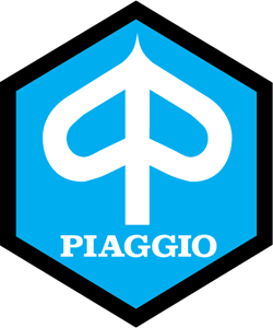 piaggio-emblem-logo