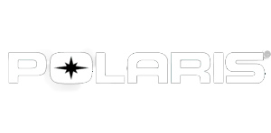 polaris_logo_powersports