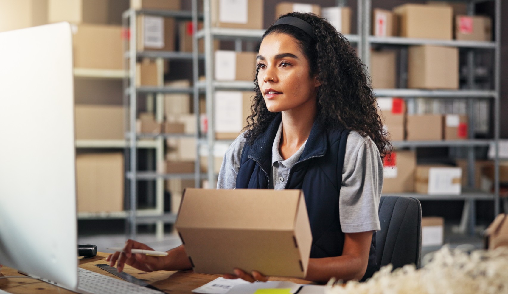 Northern Wholesale Supply Purchase Order Submission