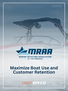 MRAA_Maximize_boat_use_and_customer_retention_blog_featured image