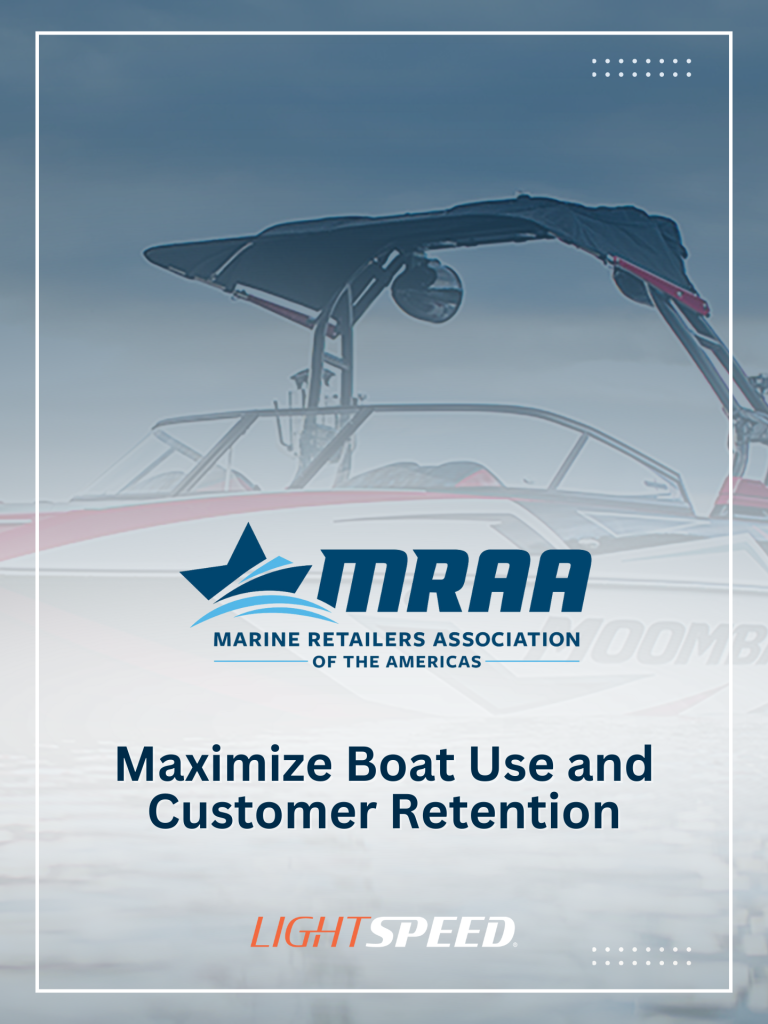 MRAA_Maximize_boat_use_and_customer_retention_blog_featured image