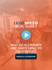 Why_dealerships_are_switching_to_lightspeed_blog_series_reason_two_blog_featured image