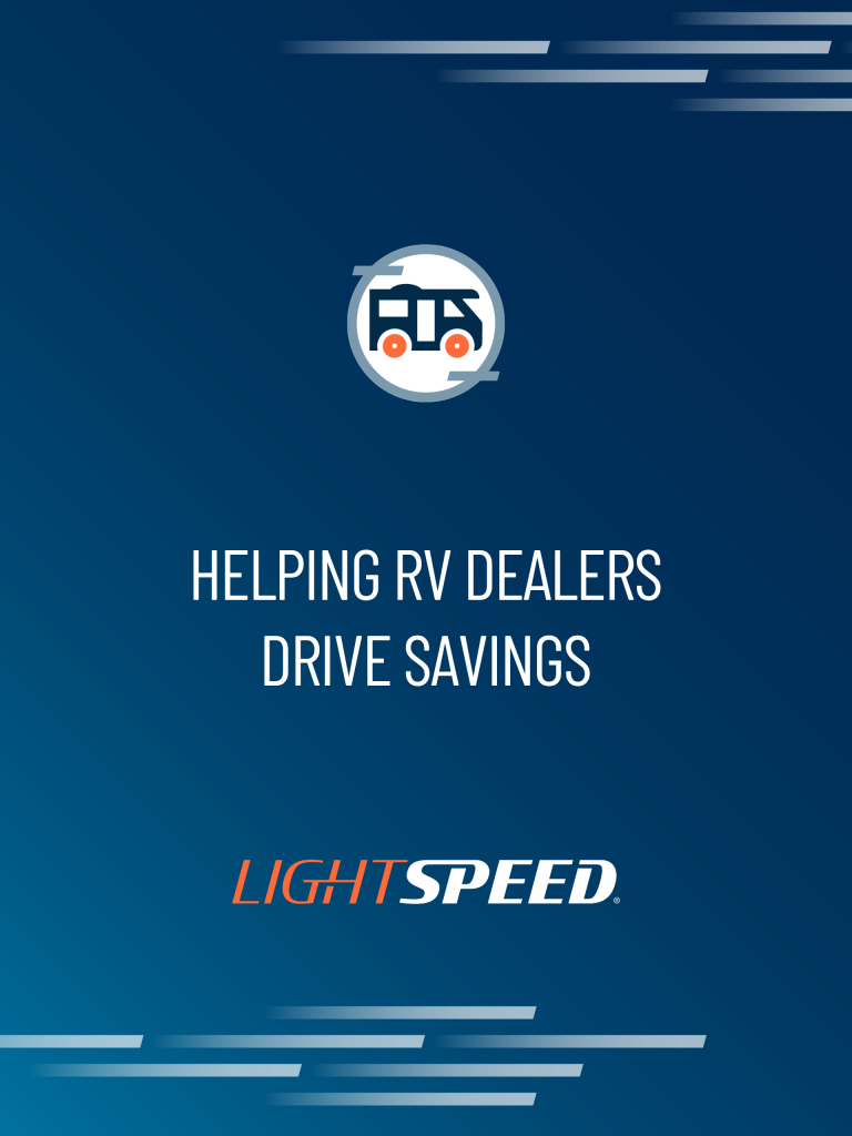 helping_rv_dealers_drive_savings_blog_featured image