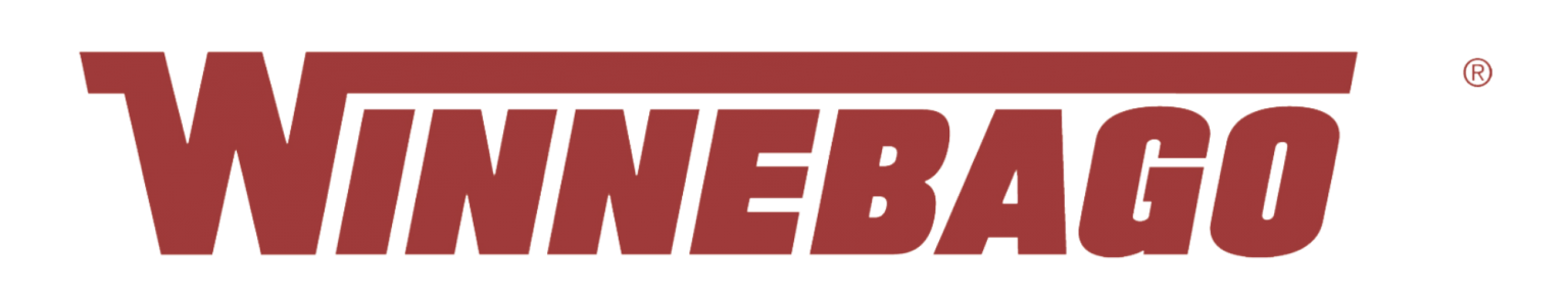 winnebago_rv_logo